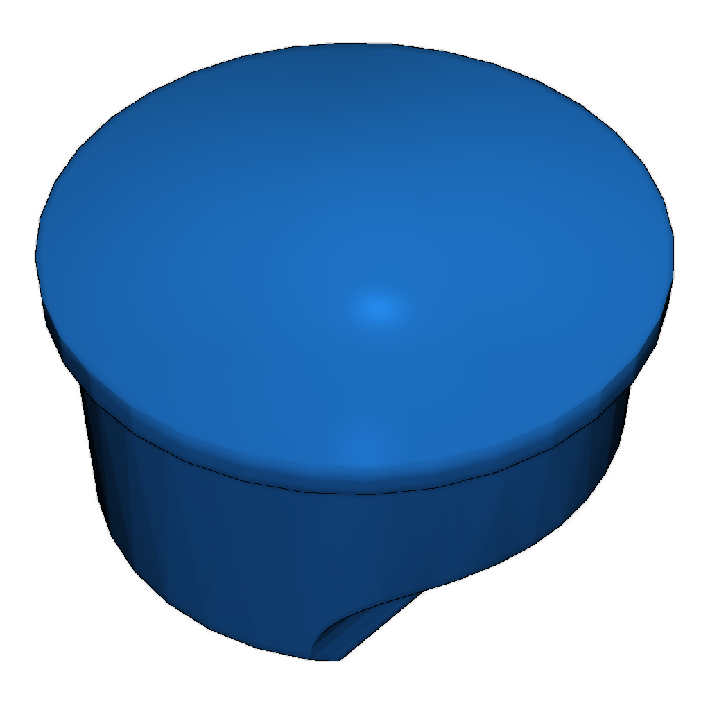 Кастомизация и исправления моделей Café Racer