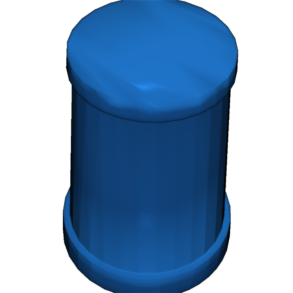 Кастомизация и исправления моделей Café Racer