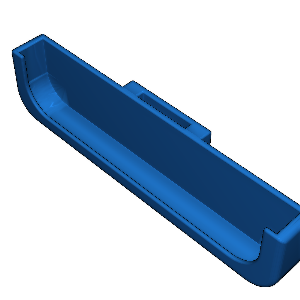 Крепление для мобильного телефона
