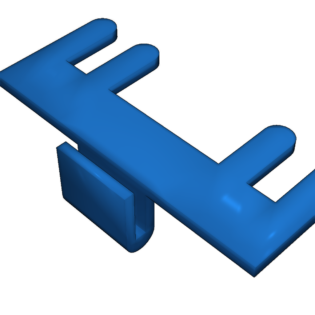 Крепление для мобильного телефона