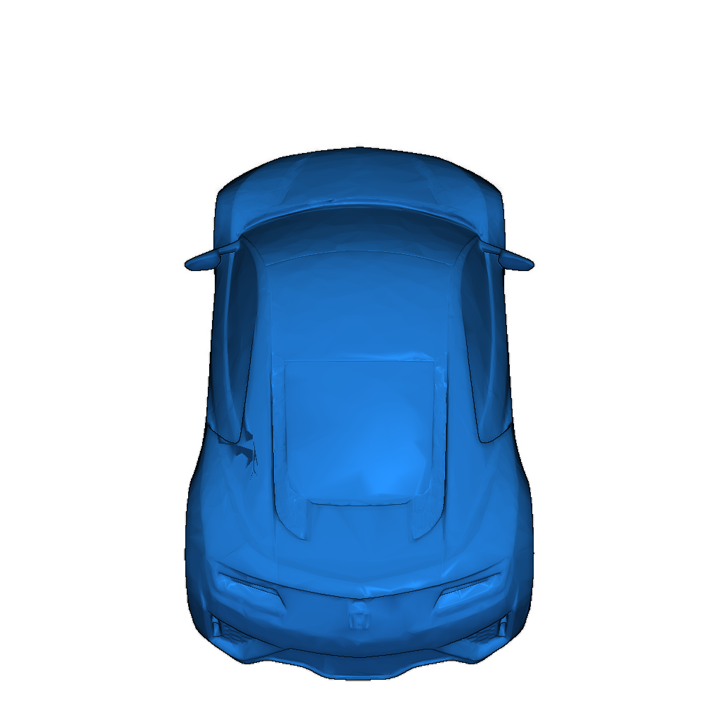 Настройки печати и инструкции