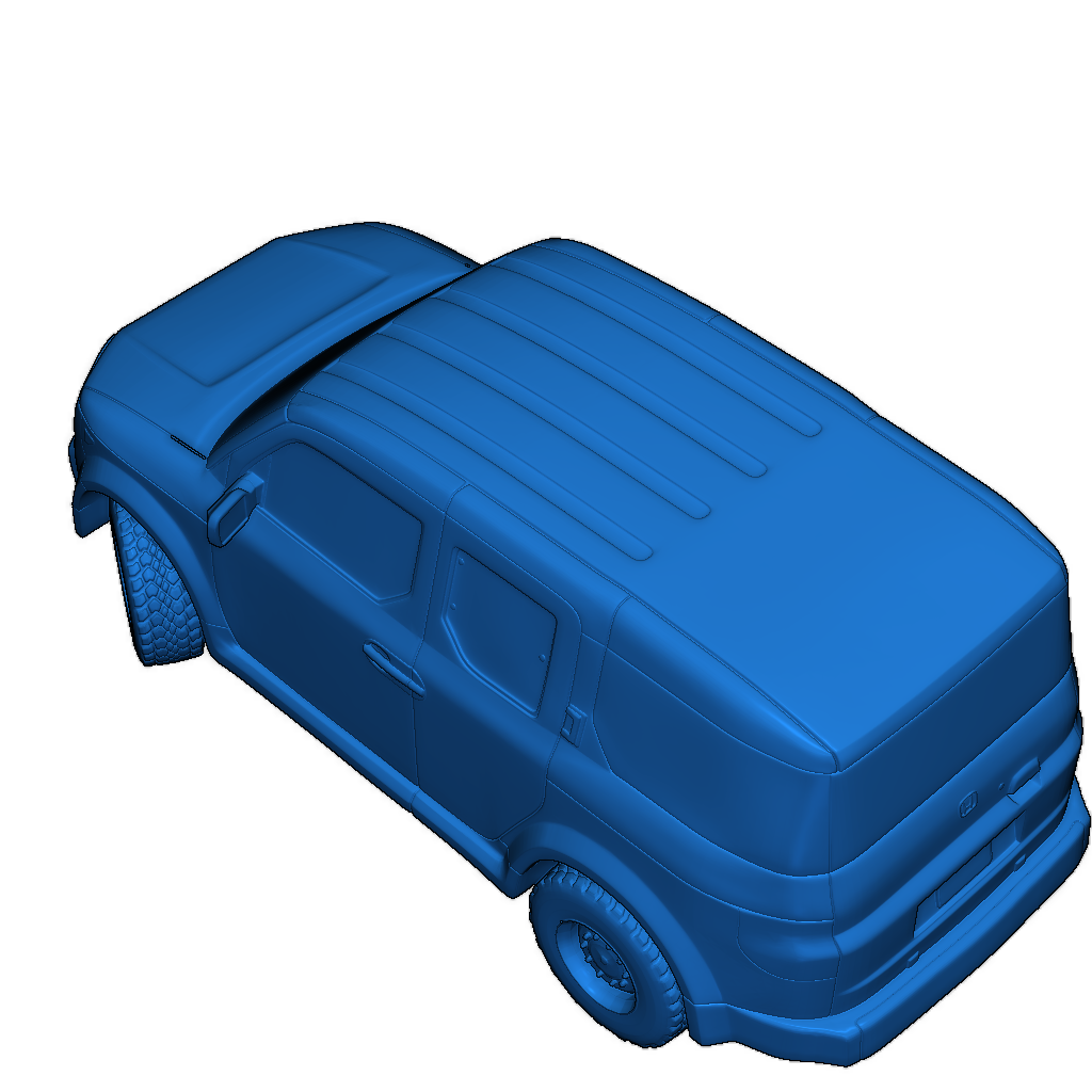 Настройки печати и инструкции