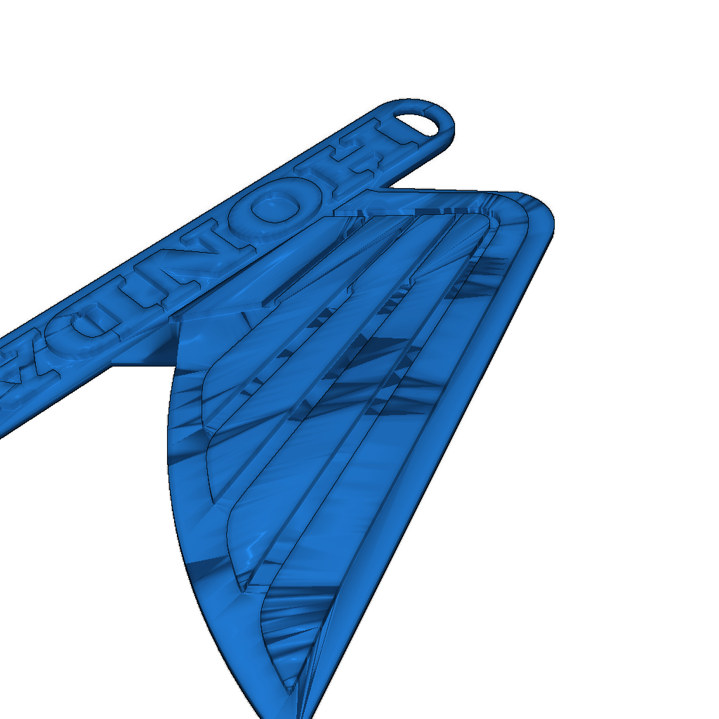 Настройки печати и инструкции