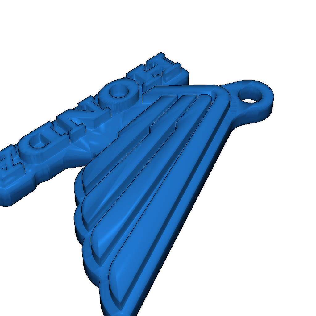 Настройки печати и инструкции