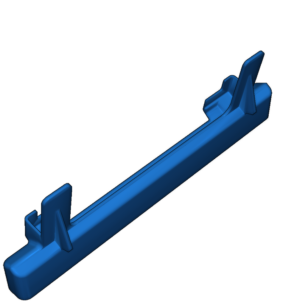 Держатель телефона Honda Odyssey