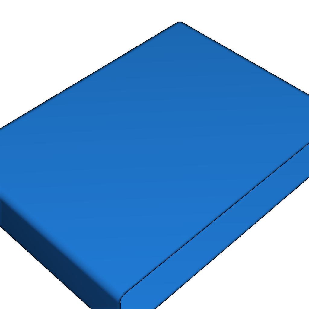 Вставка для карманов двери Honda Element