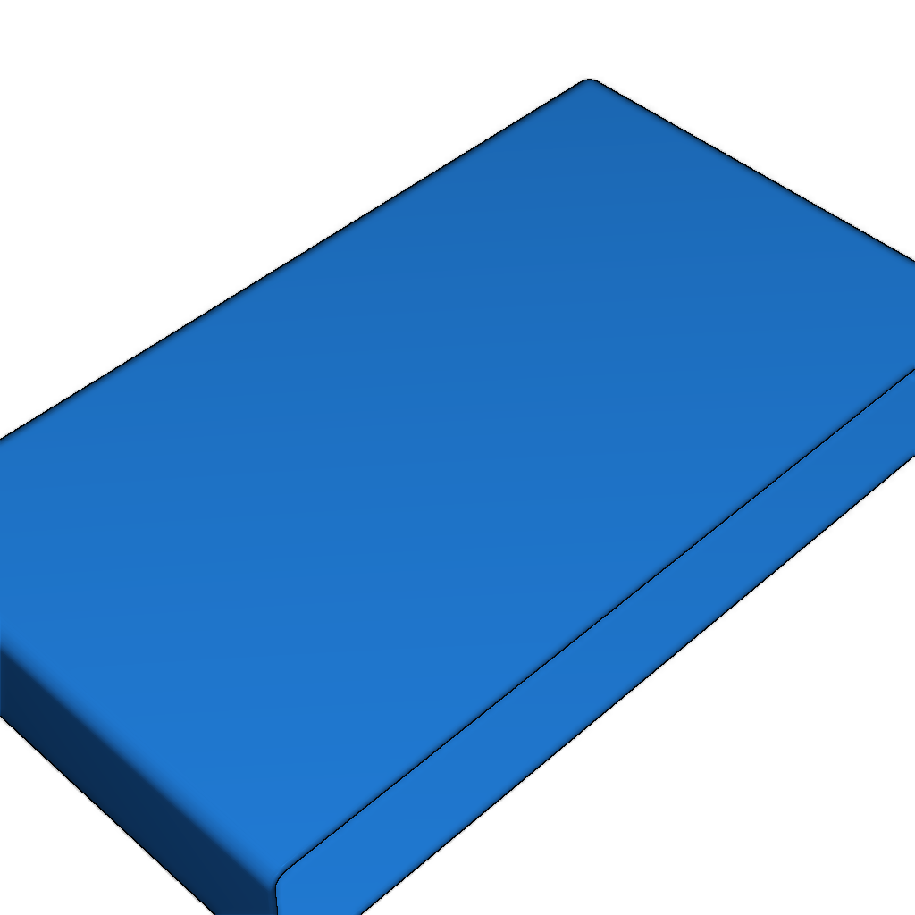 Вставка для карманов двери Honda Element