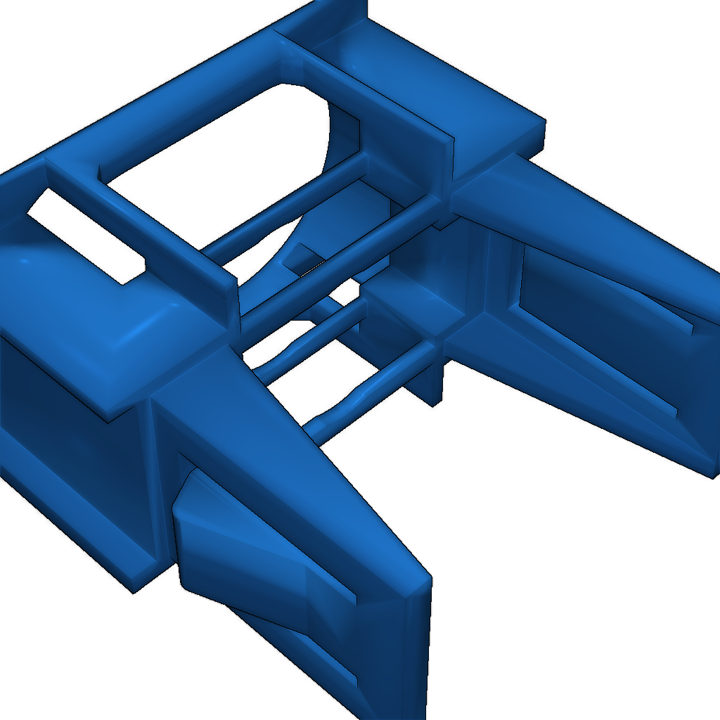 Замена переключателя для противотуманных фар