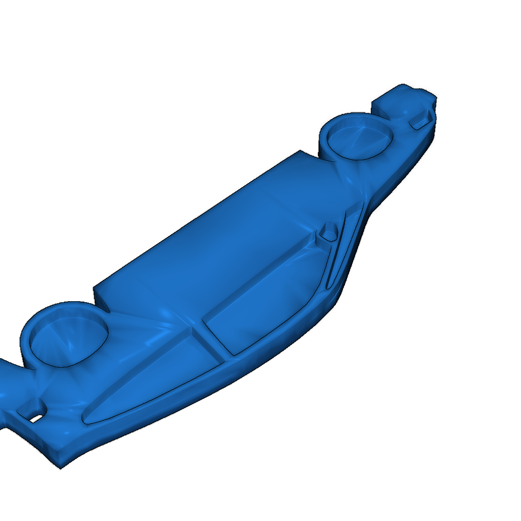 Настройки печати и инструкции