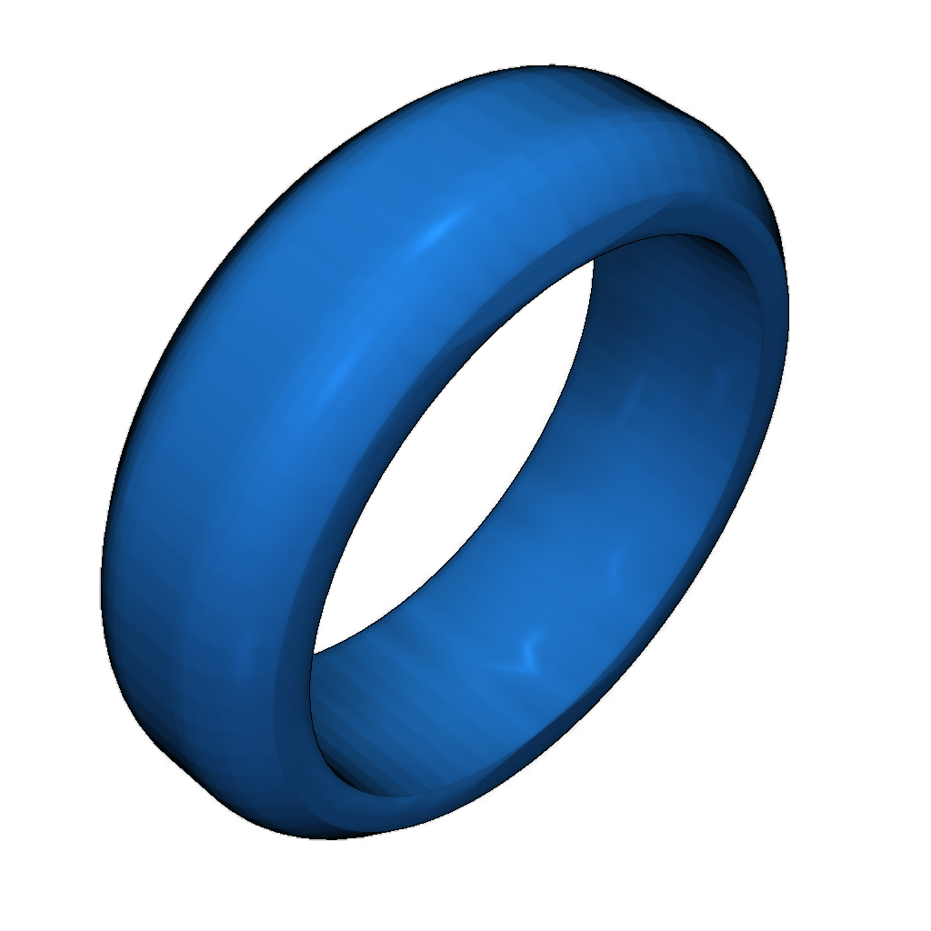 Брелок мотоцикла с вращающимися колесами