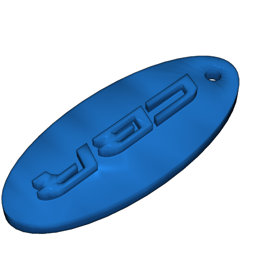 Ллаверо Honda Cbr