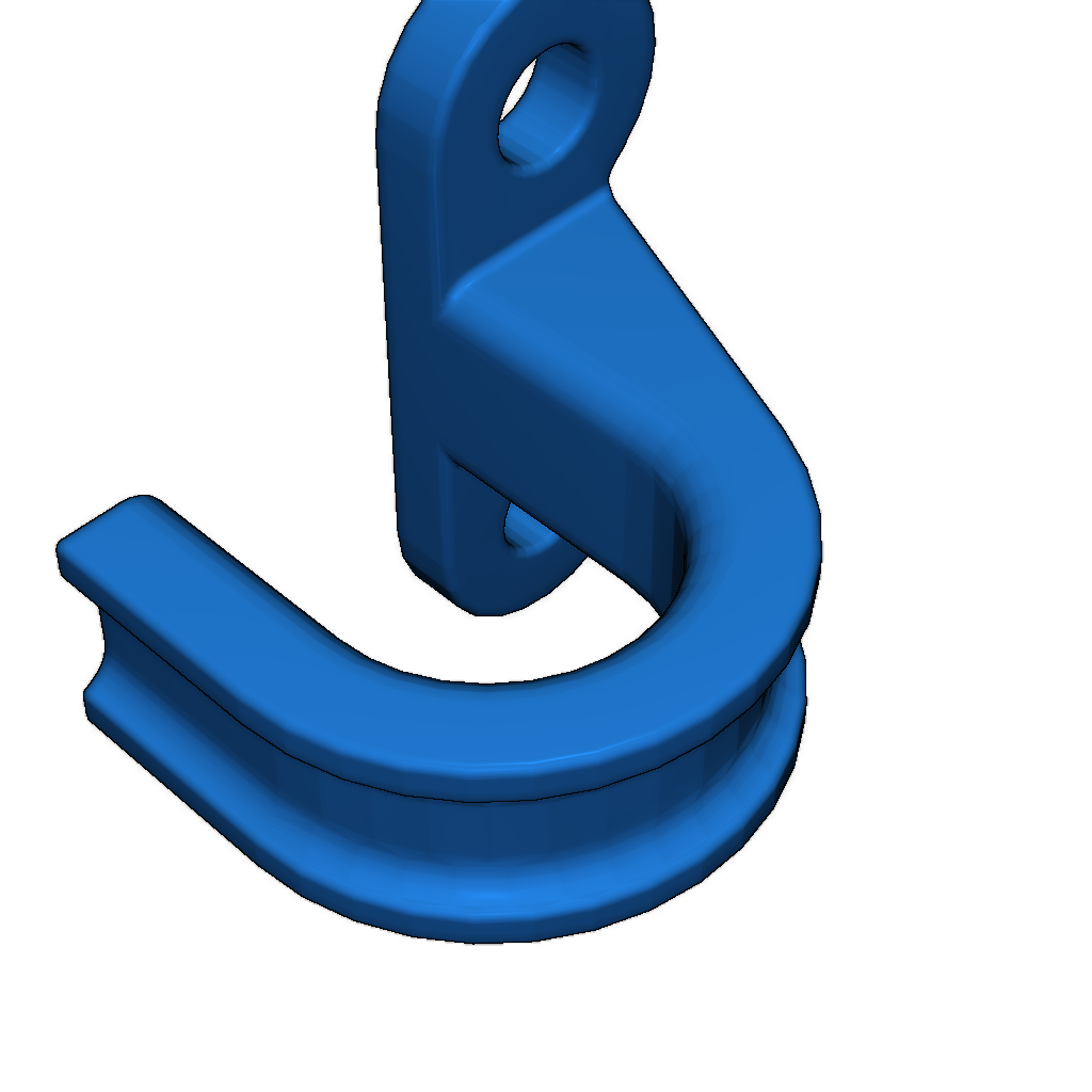 Гидравлический тормозной шланг для Honda CR 125/250/500 90-х годов