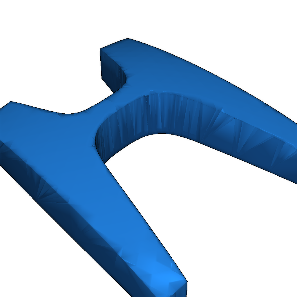 Кнопка Honda для послепродажного руля