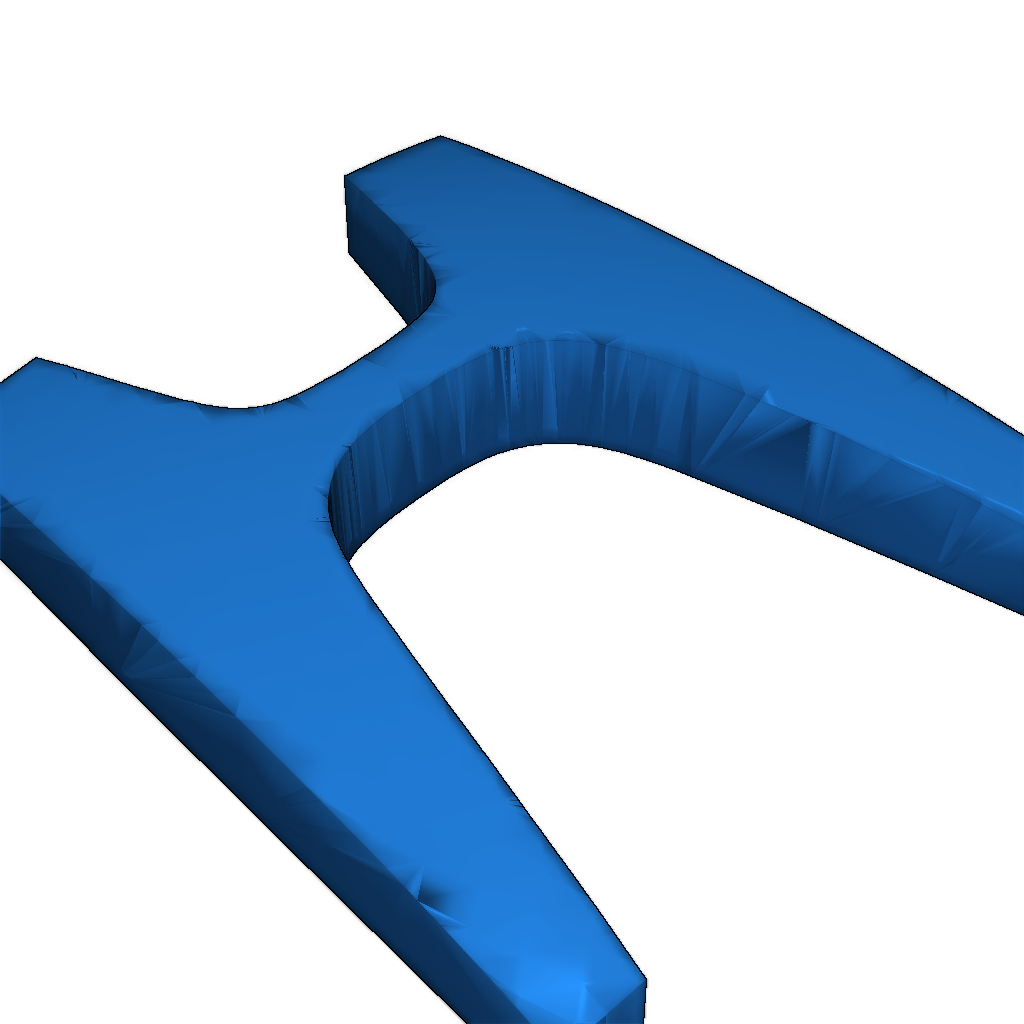 Кнопка Honda для послепродажного руля