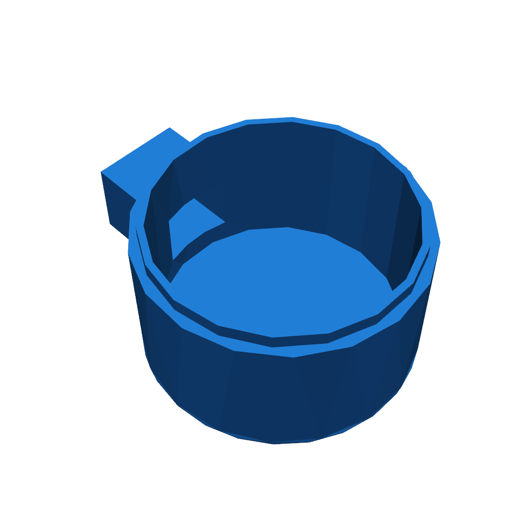 Манометр для VW Golf mk1/mk1