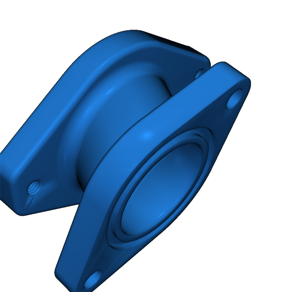 Инсулятор для мотоцикла Honda CX650E