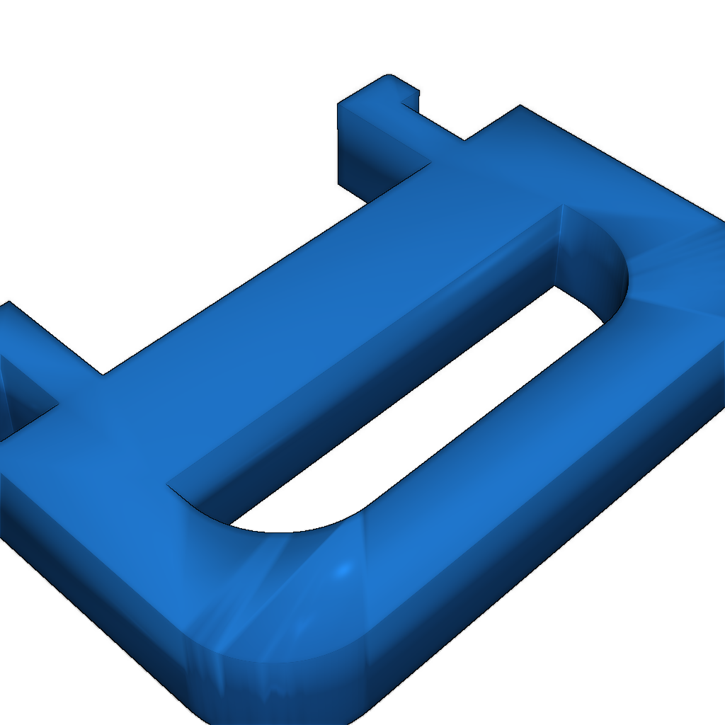 Ключ-картридж Honda