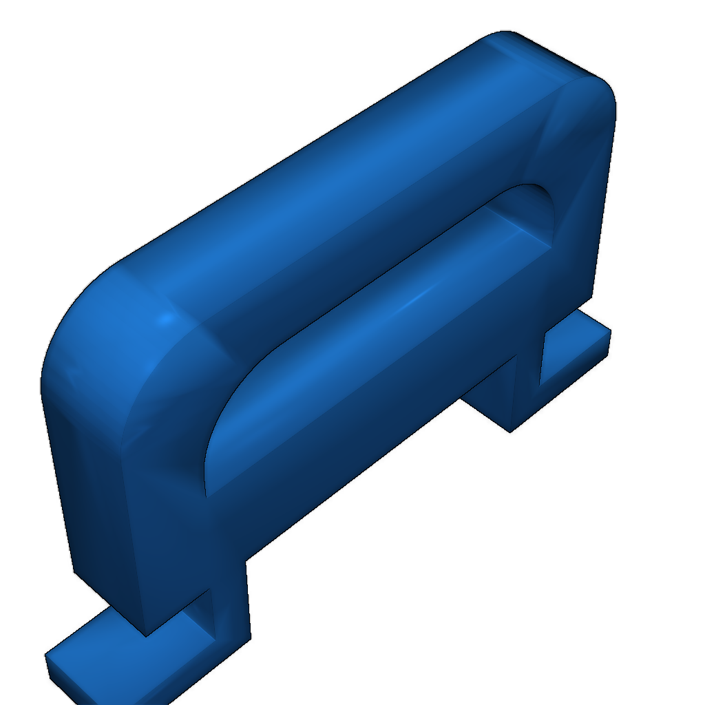 Ключ-картридж Honda