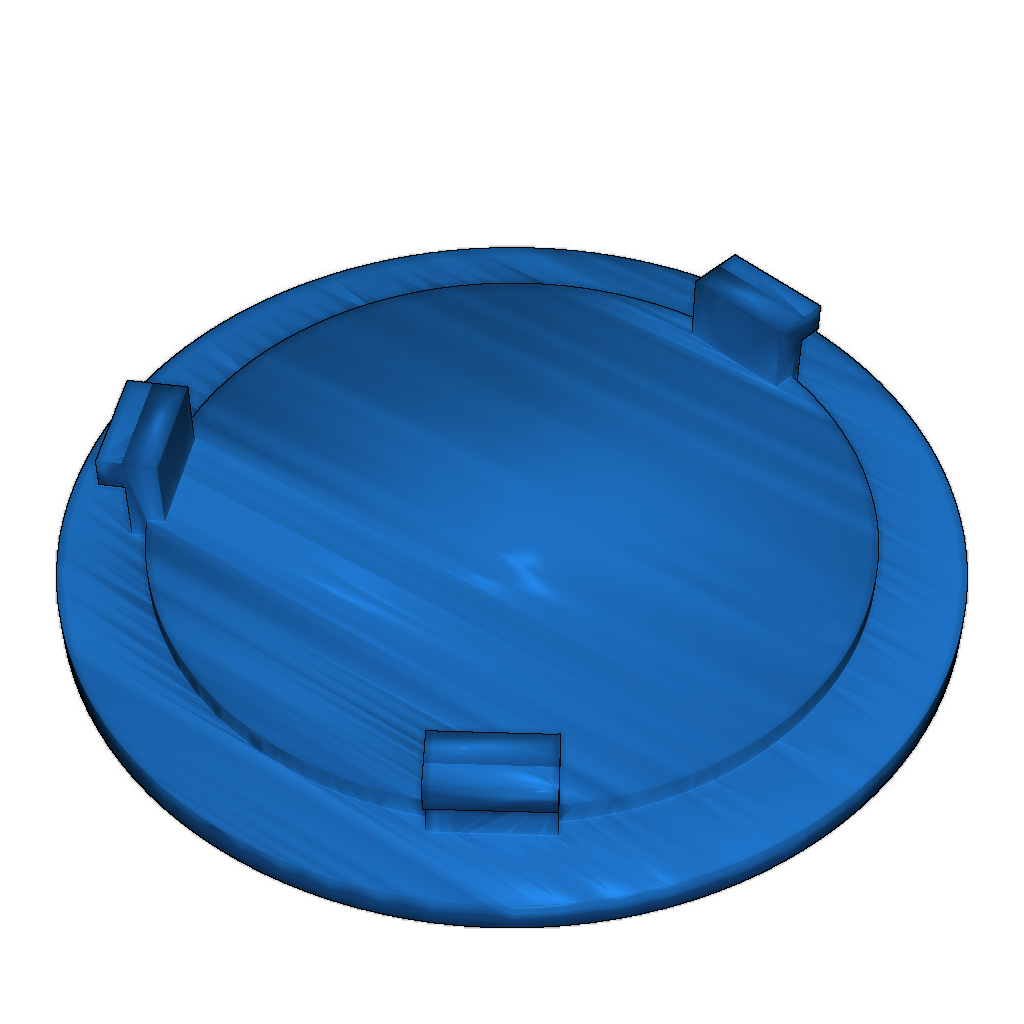 Чехол для батареи ключа от дверного замка Honda