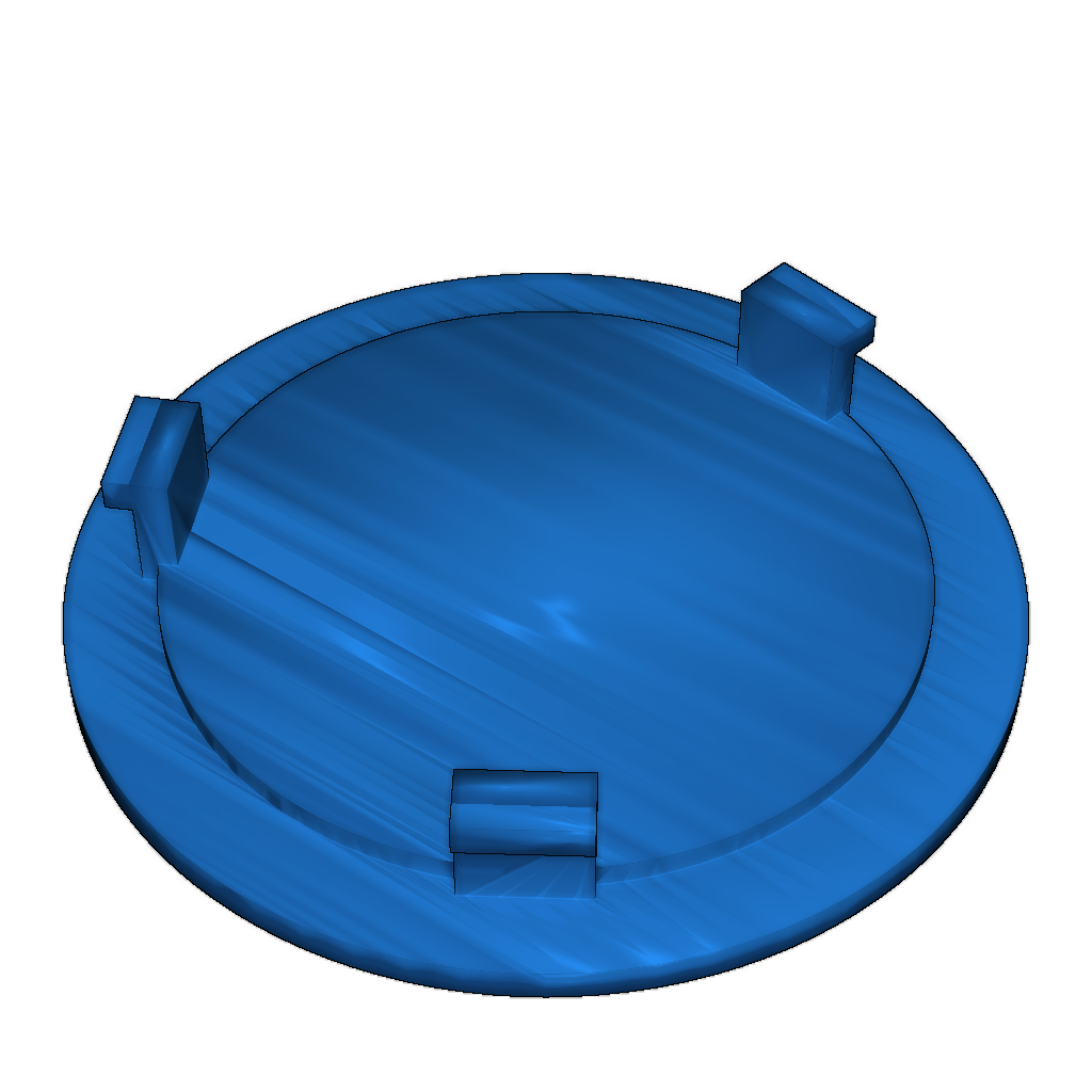 Чехол для батареи ключа от дверного замка Honda