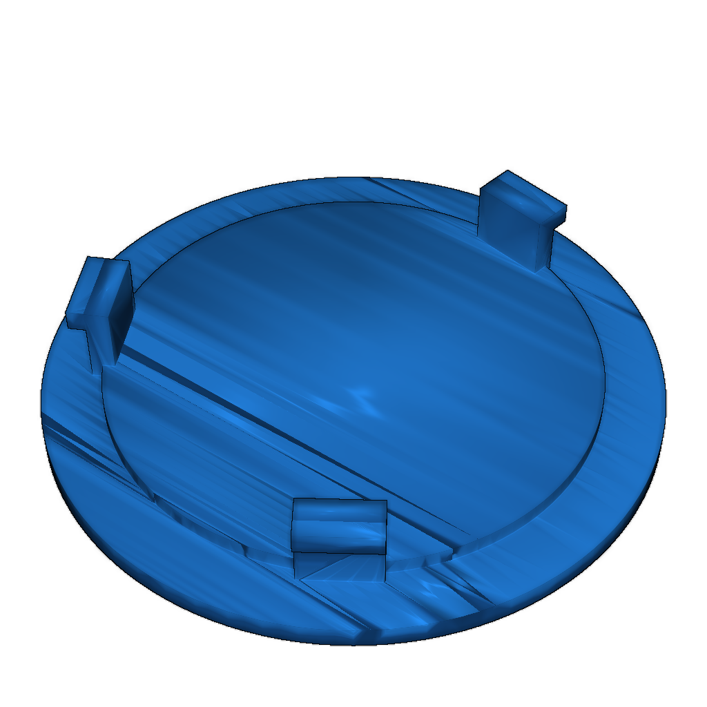 Чехол для батареи ключа от дверного замка Honda
