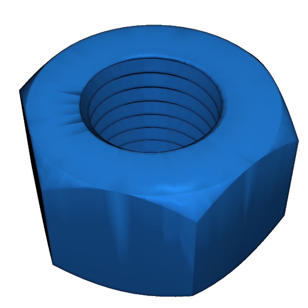 Эмблема для Acura TSX / Honda Accord
