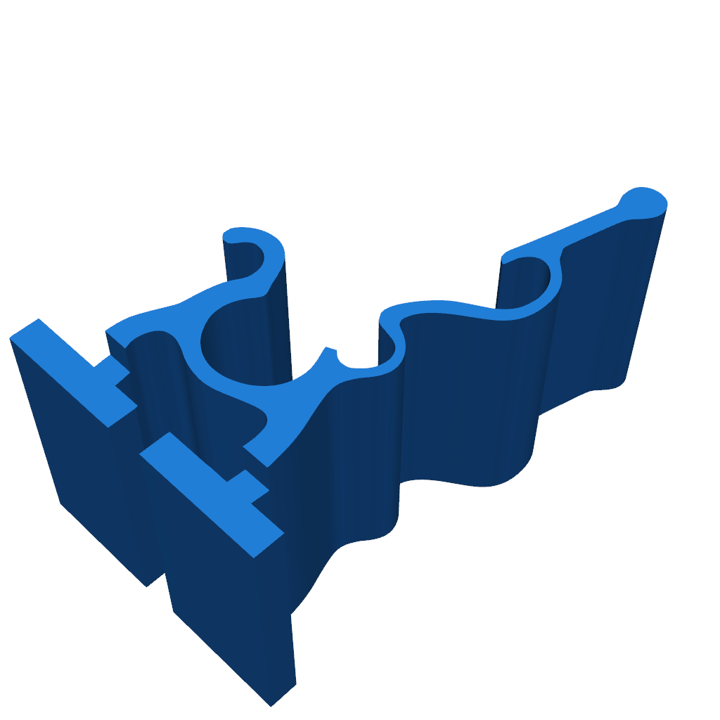 Замена крепления сиденья для Volkswagen Jetta 2008