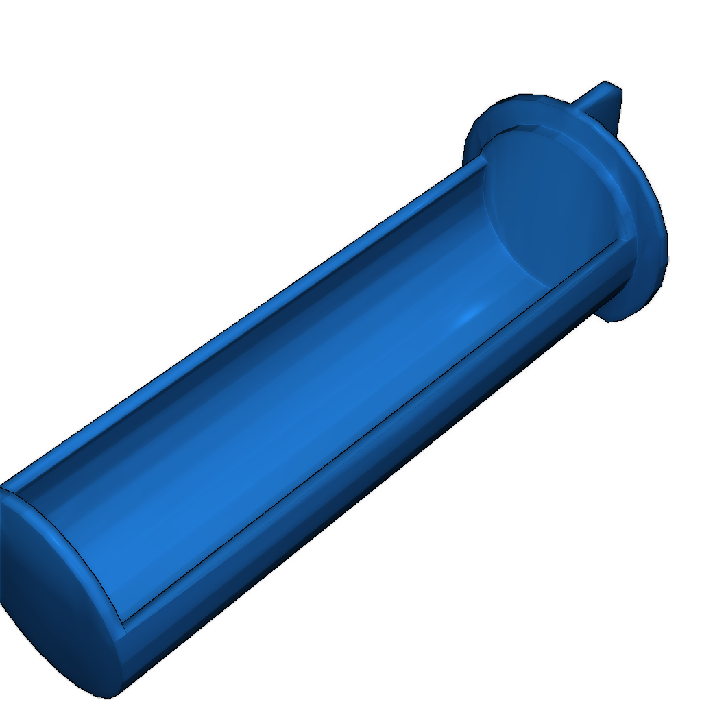 Инструмент для замены для Honda Camino (Хоббит)