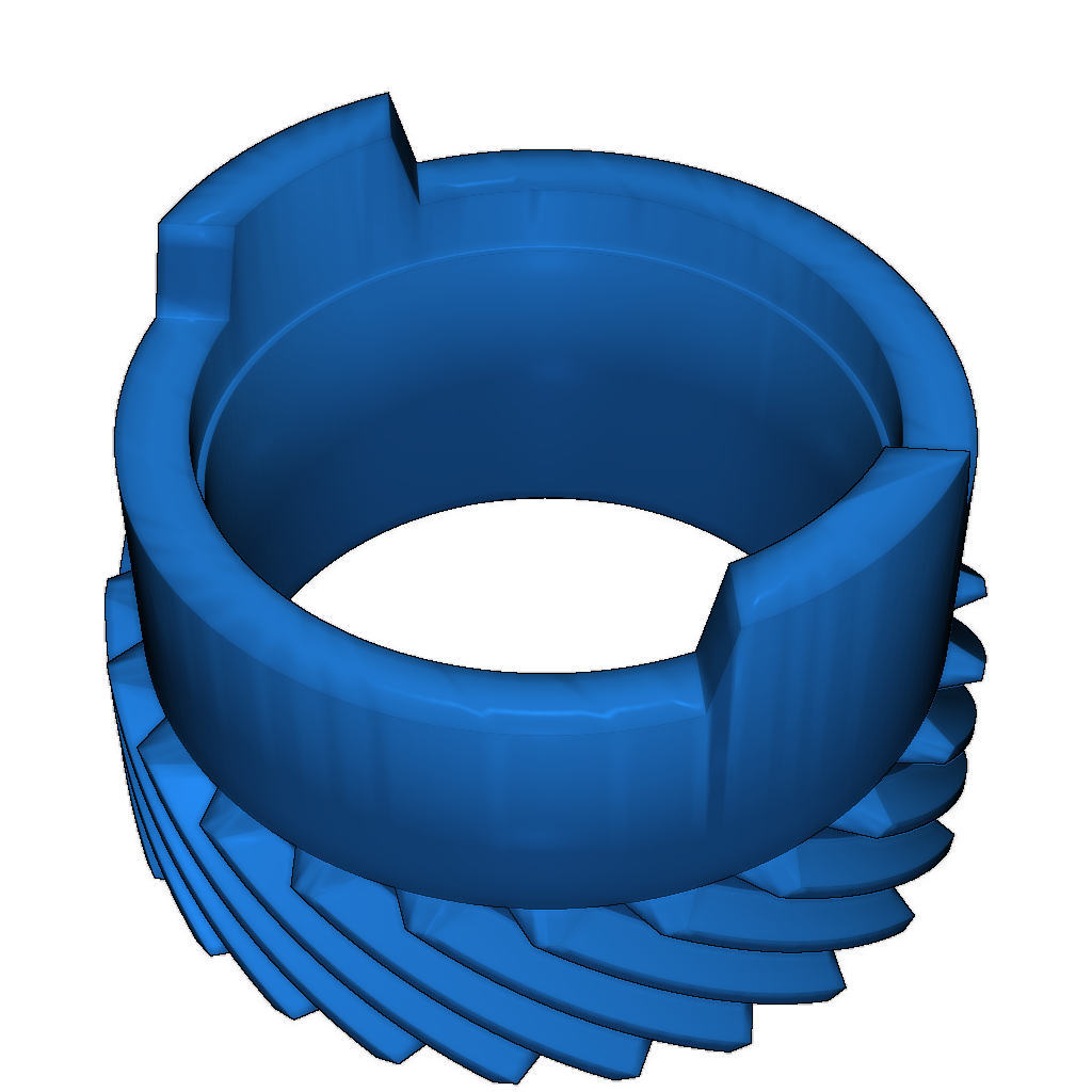 Ремонт Мотоцикла Honda XL600V PD06