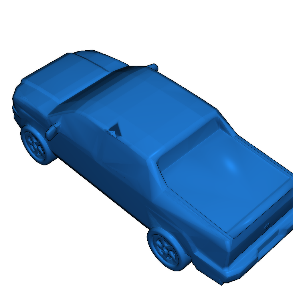 RIDGELINE Настройки печати и инструкции