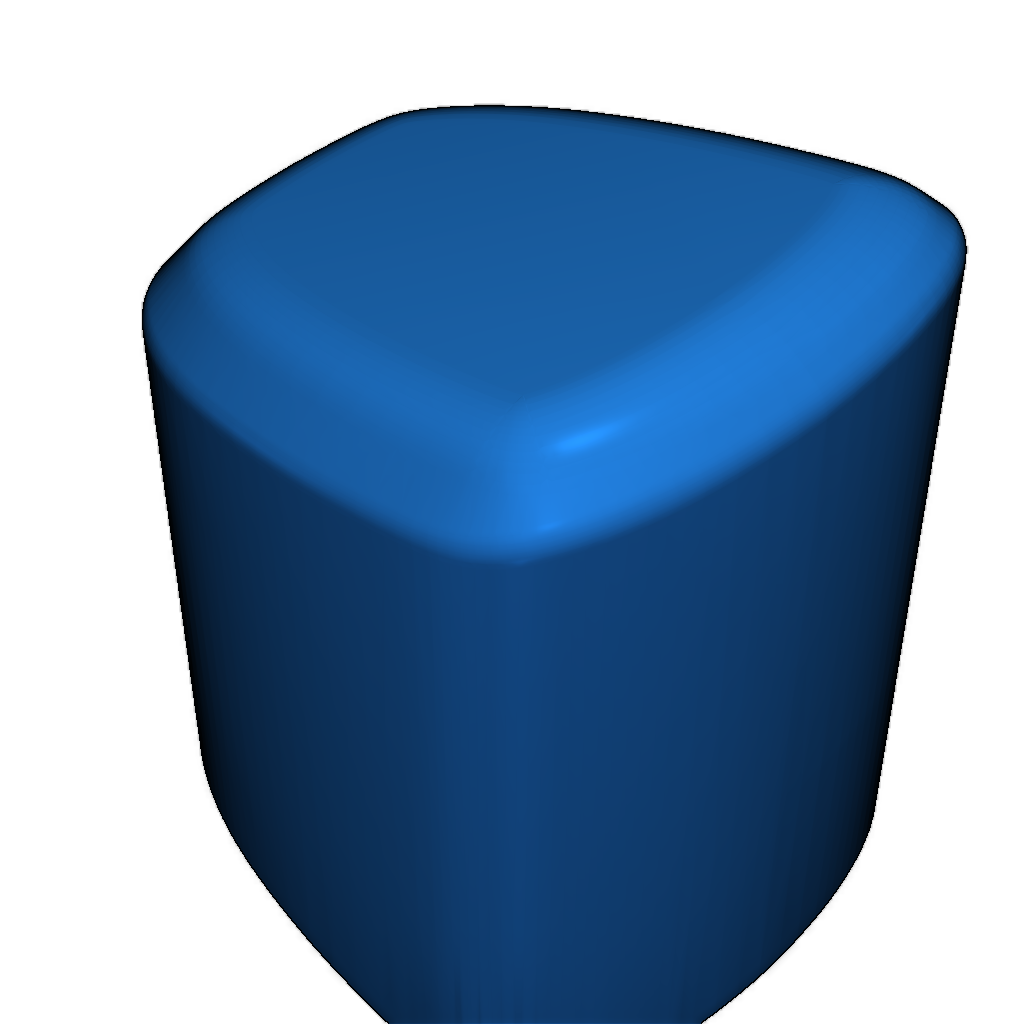 Замена кнопки тормоза для Civic Si 2012