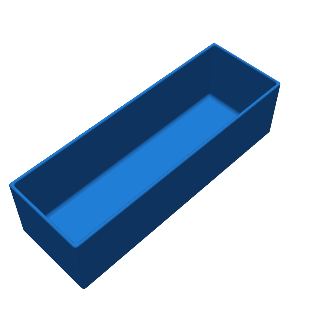 Органайзер для столовых приборов для Westphalia 82