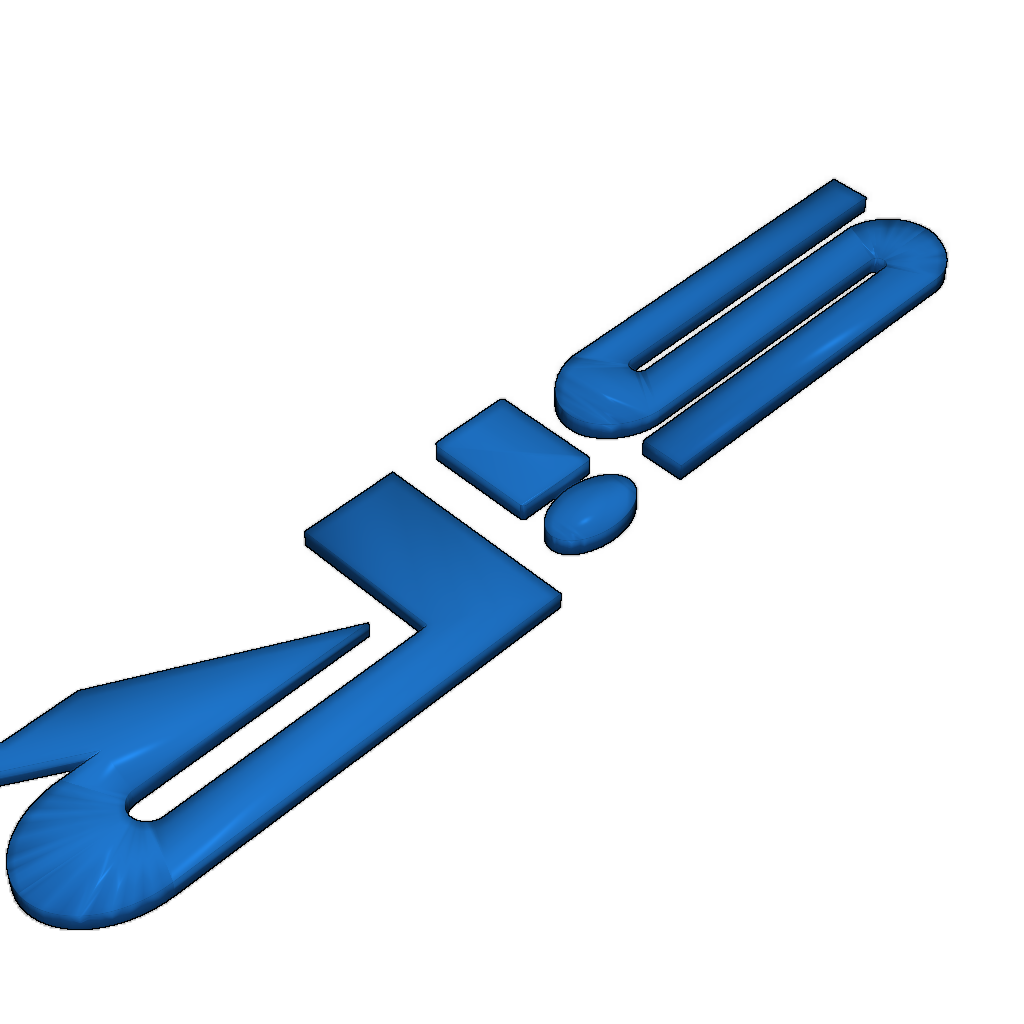 Логотип Honda CRX SiR