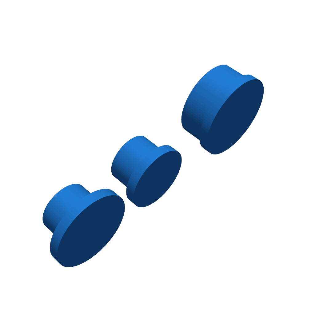 Замена паркоматов в вашем Jetta