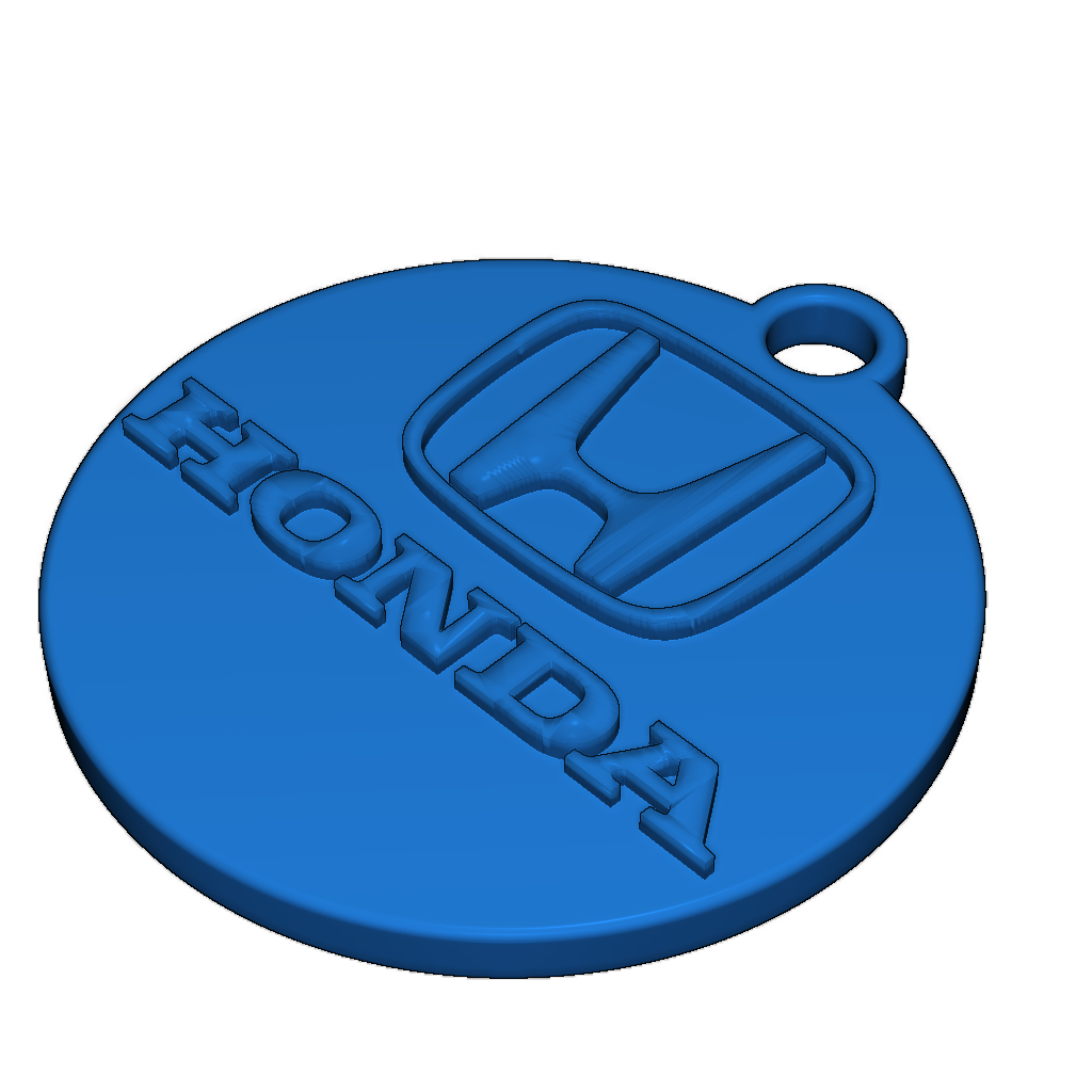 Простой дизайн