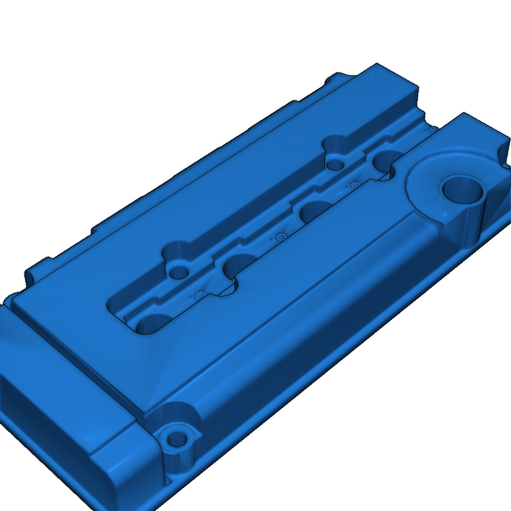 Настройки печати и инструкции Prox D серии