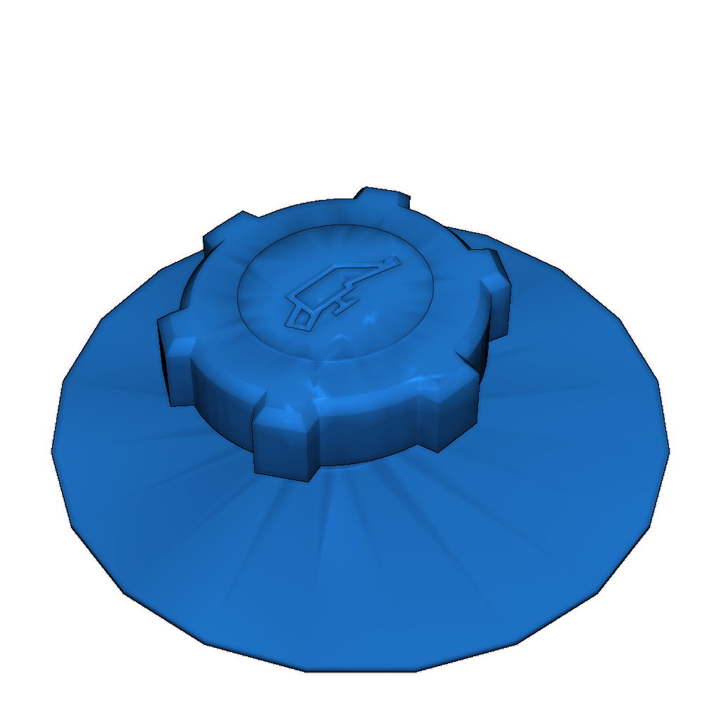 Настройки печати и инструкции Prox D серии
