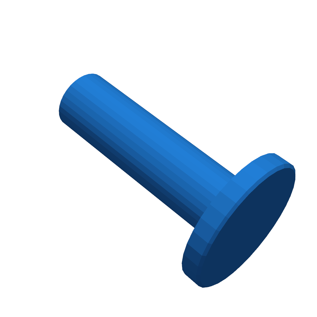 Крышка заднего окна для Volkswagen Transporter T4 1990