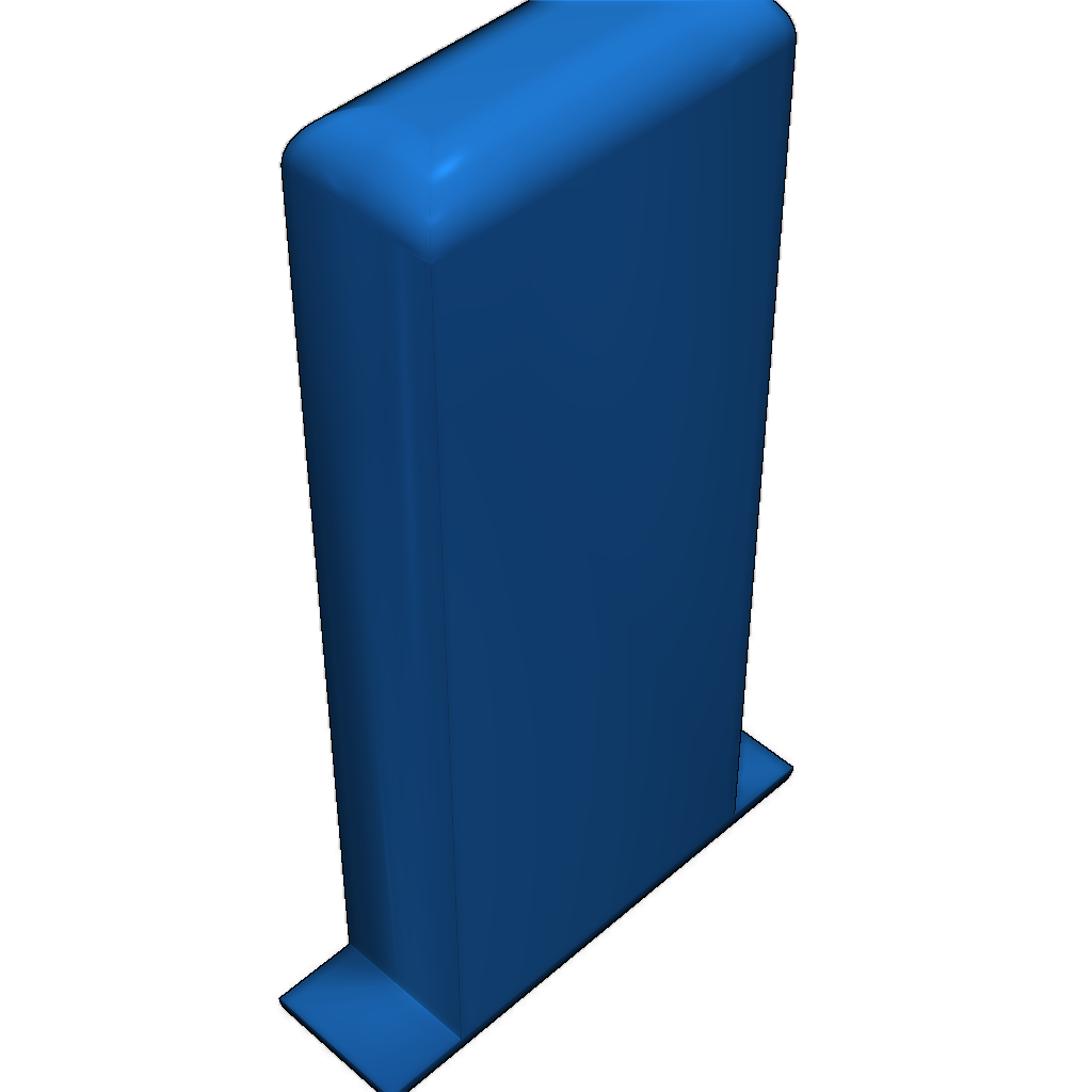 Крышка для ключа автомобиля