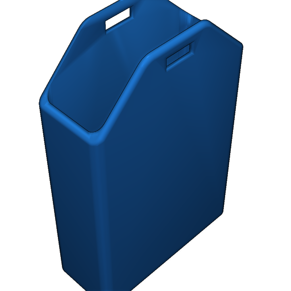 Крышка для ключа автомобиля