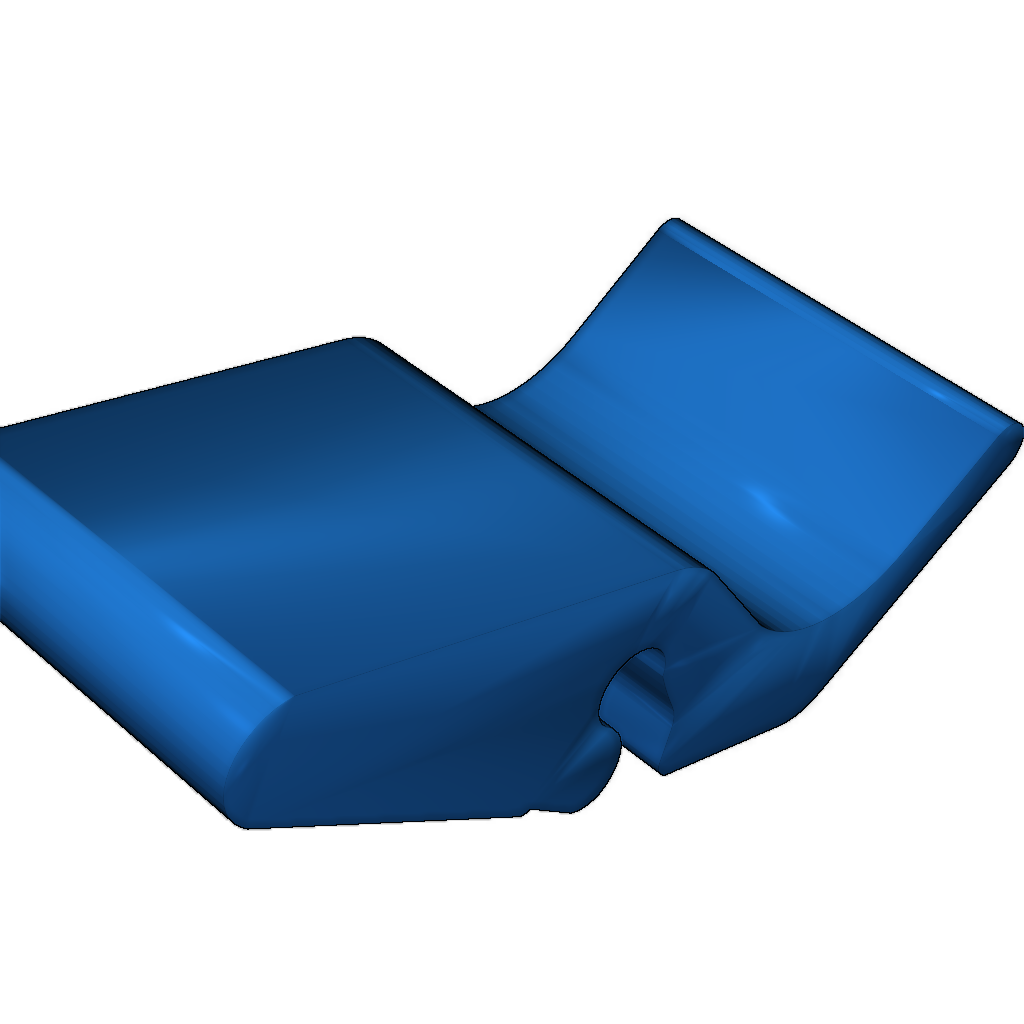 Зажим для коробки воздушного фильтра для Honda Fit 2011