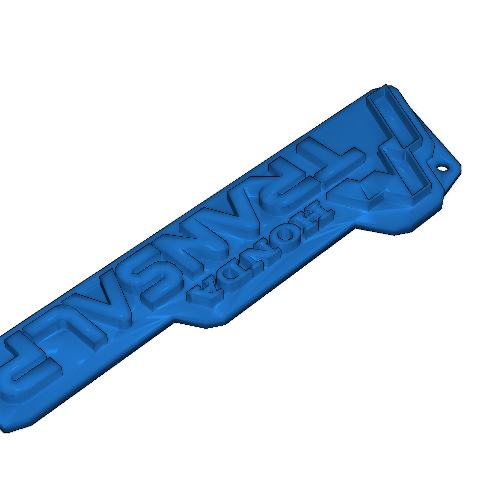 Инструкции для двухцветной печати