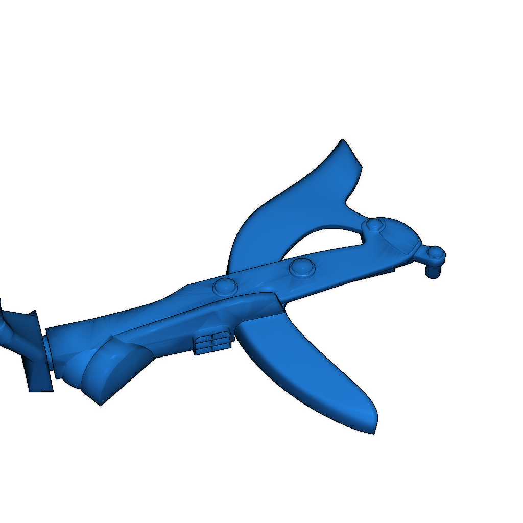 Мотоцикл Honda Cub C100