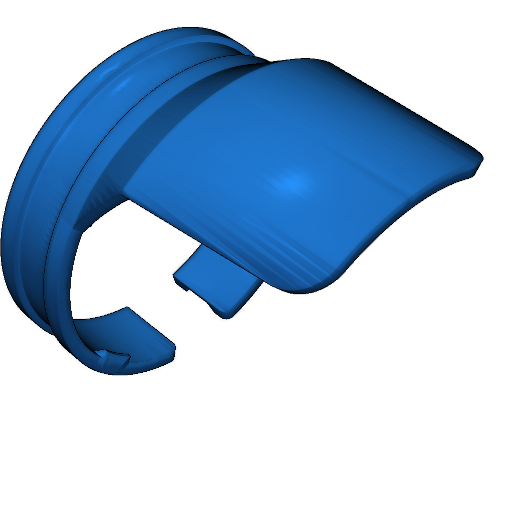 Защитники вилки для мотоцикла