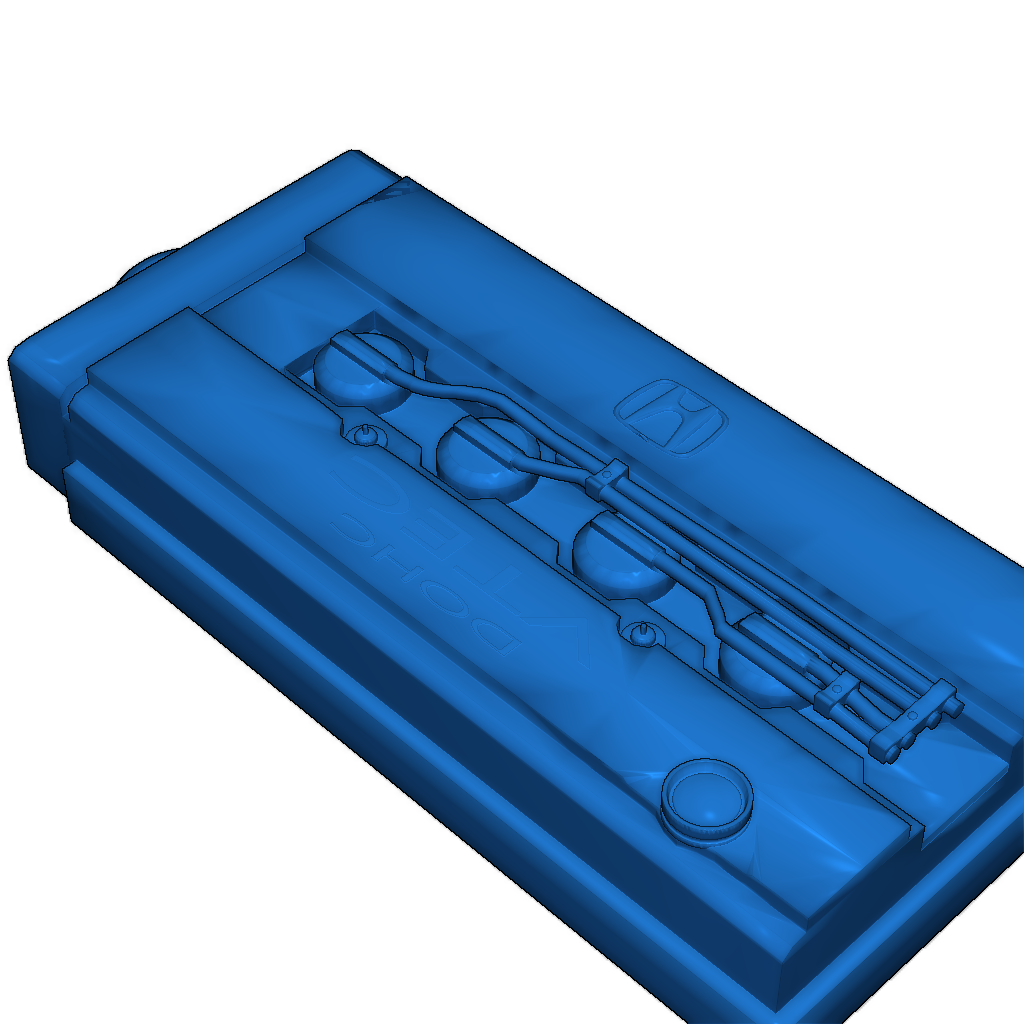 Настройки печати и инструкции