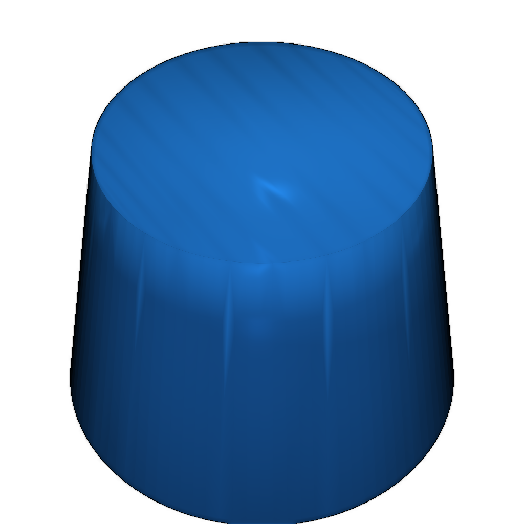 Мотоцикл Honda Z50J