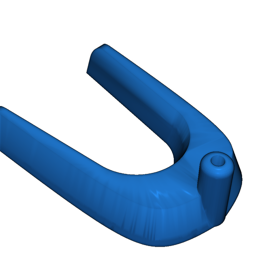 Мотоцикл Honda Z50J