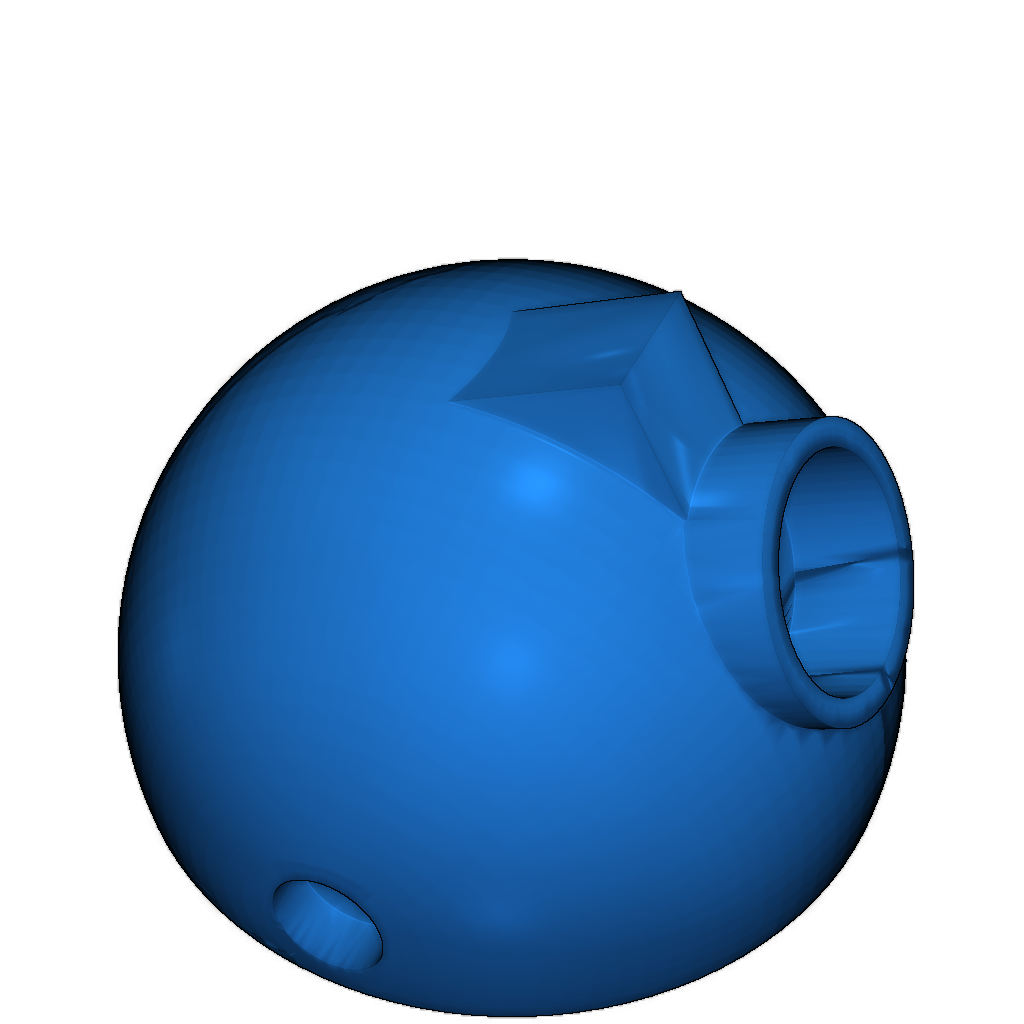 Мотоцикл Honda Z50J