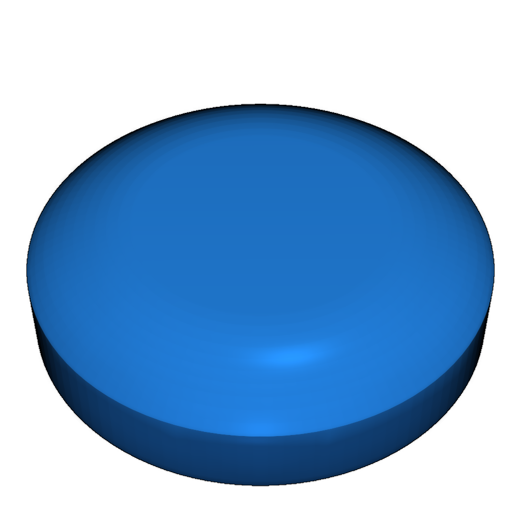 Мотоцикл Honda Z50J