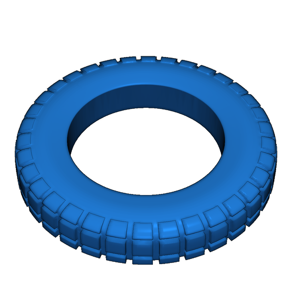 Мотоцикл Honda Z50J